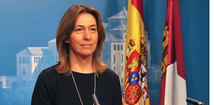 Guarinos (PP): “El desgobierno de Page y Podemos está destruyendo la sanidad, la educación, el bienestar y el futuro de Castilla-La Mancha”