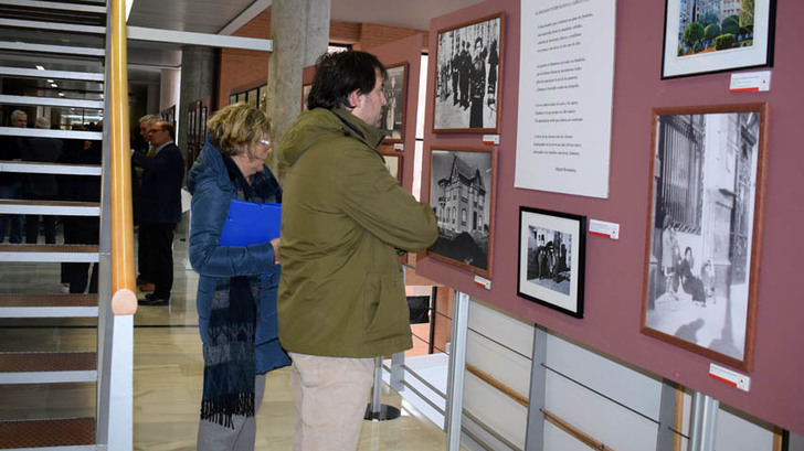 La guerra civil española, a debate en un congreso internacional en Albacete