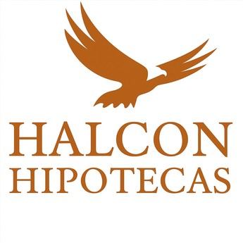 HalconHipotecas.es: la empresa que está revolucionando el mercado hipotecario en España