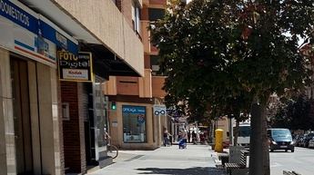 Piden 5 años y medio de cárcel para R.R.M., un anciano de Hellín acusado de abusar sexualmente de su nieta de 5 años