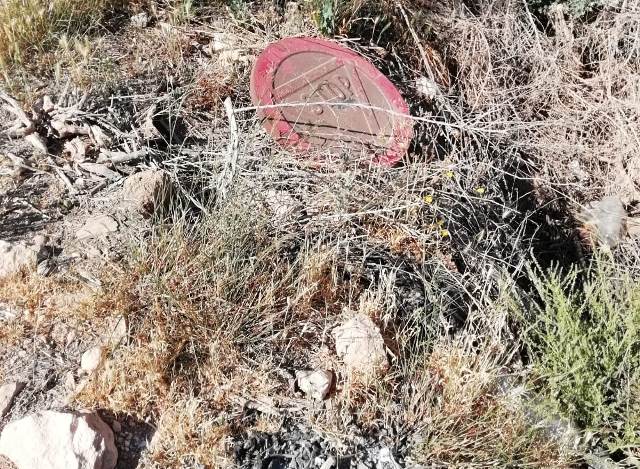 El PP de Hellín denuncia el “abandono” del gobierno socialista en Nava de Campaña, Cancarix , Agramón y Las Minas