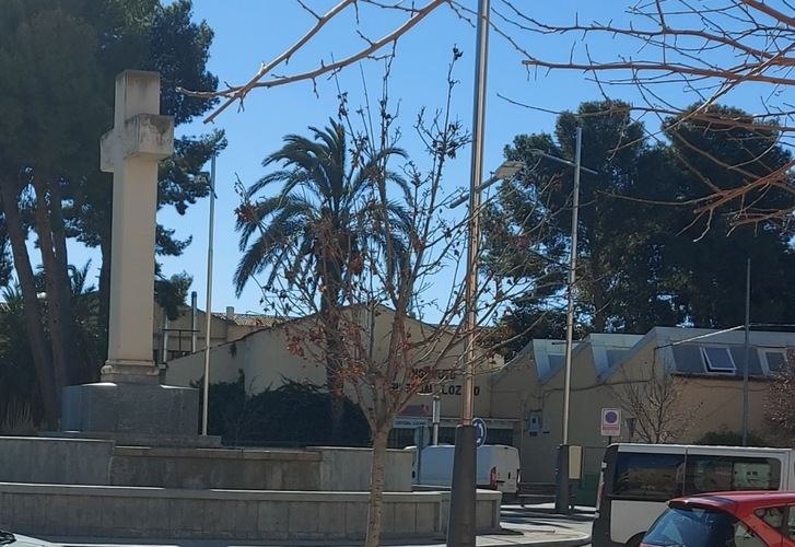 Hellín celebrará una fiesta de animación con medidas sanitarias para despedir el curso escolar