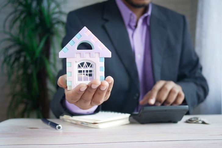 Conseguir hipotecas con financiación mayor al ochenta por ciento