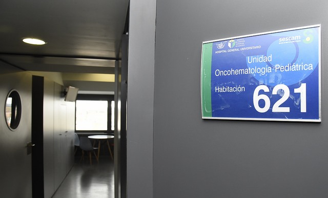 El Hospital de Albacete se suma al proyecto de Osakidetza para fomentar la investigación enfermera