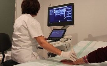 Profesionales del SESCAM se forman en Albacete en conceptos de la atención integrada