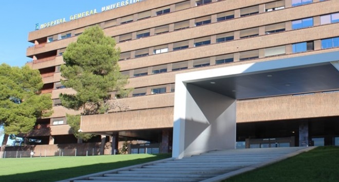 Médicos de Albacete avisan de un 'incremento inabordable' de casos en verano si decae el nivel de alerta