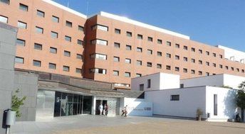 Castilla-La Mancha roza los 4.000 casos de coronavirus y suma 367 muertos, pero el aumento de casos es más moderado