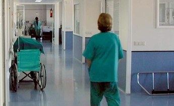 Nefrología de Albacete responde con indignación a las acusaciones de ADERHE sobre deficiencias en la atención renal