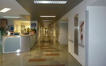 El Hospital de Ciudad Real realiza la primera donación de órganos en asistolia controlada