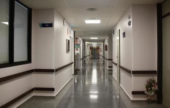 Dos hospitales de Castilla-La Mancha, entre los 25 mejores de España, en un año marcado por la atención por coronavirus