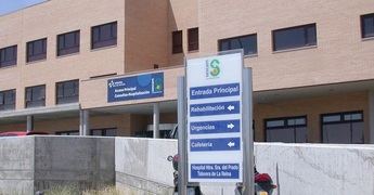 Fiestas en Alcaudete de la Jara se ven interrumpidas por una riña que deja varios heridos