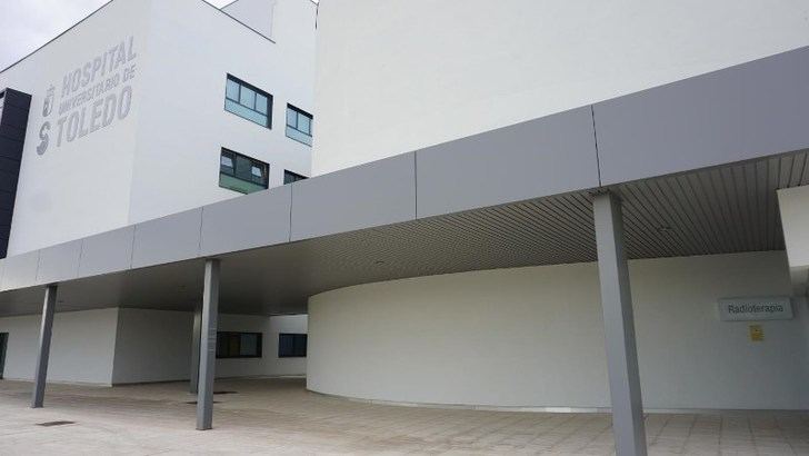 Joven de 19 años herido por arma blanca en Seseña Nuevo tras pelea multitudinaria