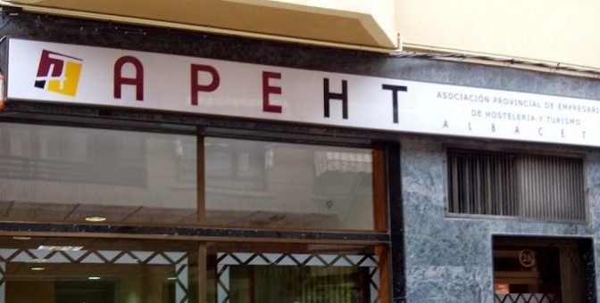 El convenio de hostelería de Albacete se firmó con el rechazo de UGT