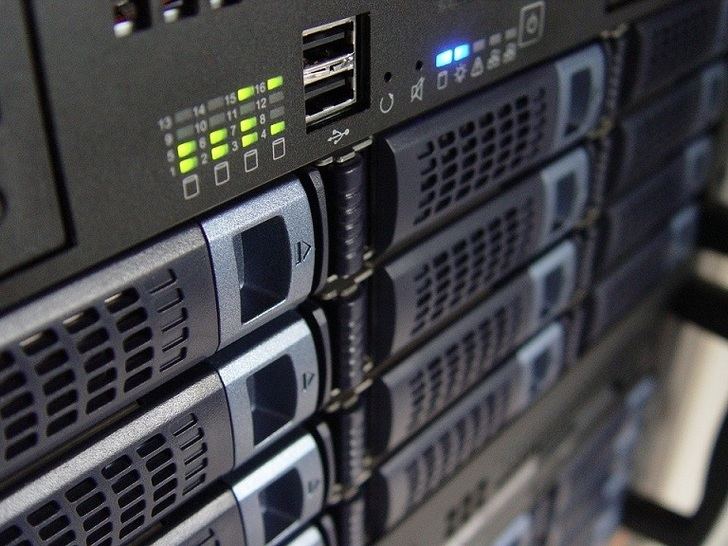 ¿Cuáles son los beneficios de un buen hosting?