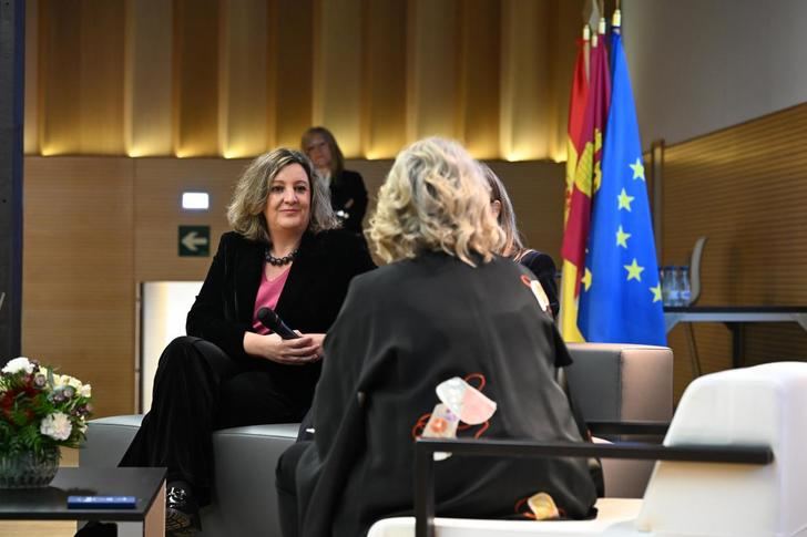 Récord histórico: 246.456 viajeros se hospedan en hoteles de Castilla-La Mancha en octubre