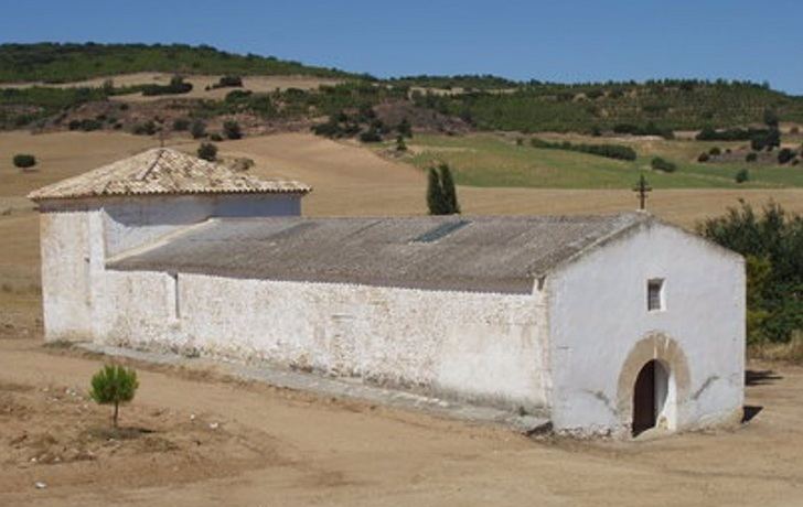 Masegoso es el pueblo de Albacete con la renta neta media más alta en 2020