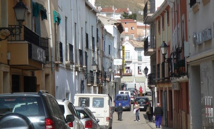 Cinco localidades de C-LM forman parte de la Red Nacional de Pueblos Acogedores para el teletrabajo