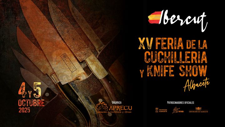 La Campaña “Viaja con tu Navaja” de APRECU informará sobre Normativas de Transporte