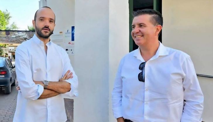 La Diputación de Albacete invierte más de 1.8 millones de euros en 65 proyectos para mejorar infraestructuras locales