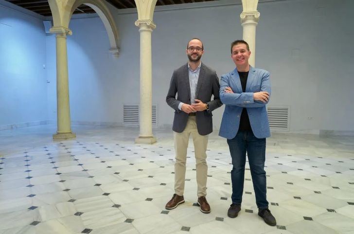 La Diputación de Albacete aprueba más de 583.000 euros para 20 proyectos en 17 municipios