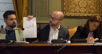 La Diputación de Albacete aprueba una inversión de más de 11.7 millones para reparar carreteras afectadas por la DANA