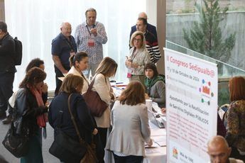 La Diputación de Albacete amplía su plataforma Sedipualb@ a cinco nuevas administraciones públicas
