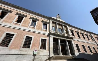 Castilla-La Mancha destina 29 millones de euros a la ciberseguridad del SESCAM