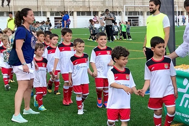 El Ayuntamiento de Albacete oferta 24.000 plazas para hacer deporte en sus instalaciones