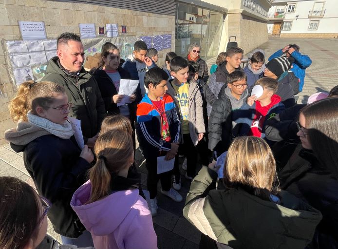 Aprobado el contrato para amueblar la nueva sección infantil de la Biblioteca de los Depósitos del Sol