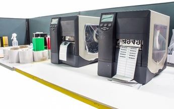 Las 5 mejores impresoras térmicas de etiquetas de 2022