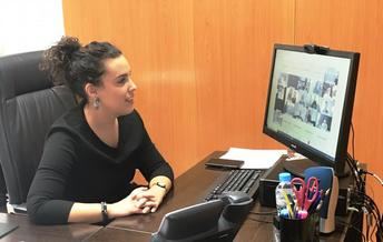 Las ayudas al alquiler llegarán al 100% de los jóvenes en Castilla-La Mancha