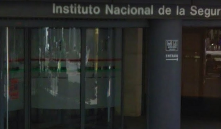 En Albacete también se cobraban pensiones de fallecidos del fraude destapado de 6 millones de euros