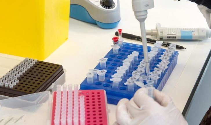 Investigadores de Albacete y Toledo estudian tratamientos contra el coronavirus