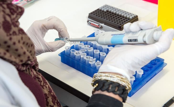 El Hospital de Parapléjicos de Toledo participa en el programa Feder para potenciar su investigación