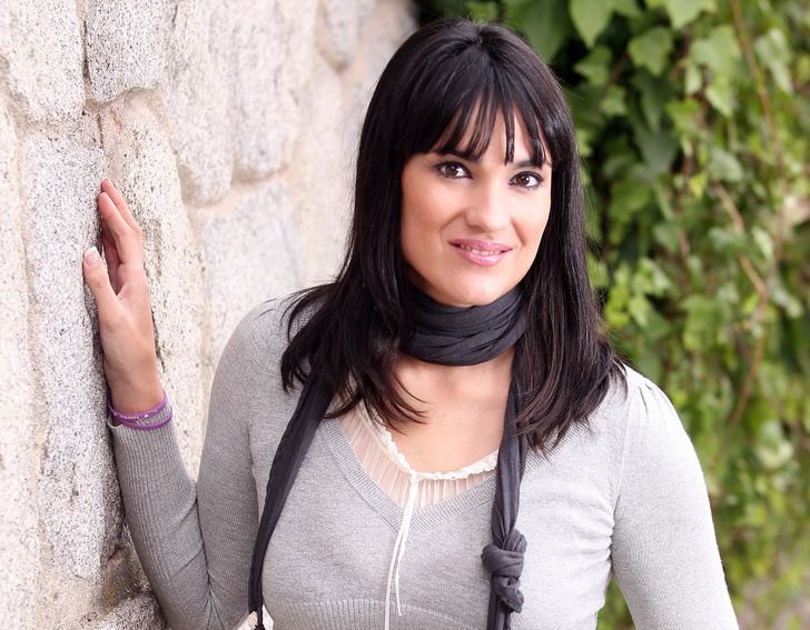 Irene Villa impartirá una conferencia en el Club de Tenis Albacete