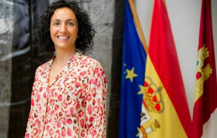 El Ayuntamiento de Higueruela aprueba unos Presupuestos “que apuestan por la generación de empleo”