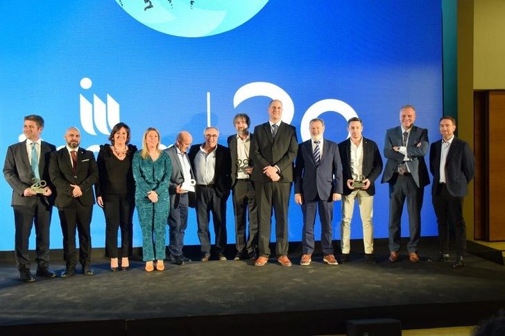 4 millones de euros de la Junta de C-LM para apoyar 82 proyectos de innovación en las pymes de la región