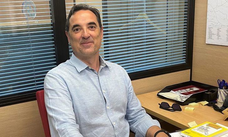 El PSOE de Albacete denuncia la falta de contrato en el servicio de socorrismo acuático