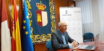 Castilla-La Mancha, modelo a seguir por las medidas pioneras en la lucha contra la despoblación