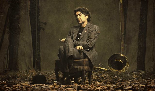 Sabina no pudo acabar un concierto este sábado y en unos días decidirá sobre gira, que incluye Albacete el 7 de julio