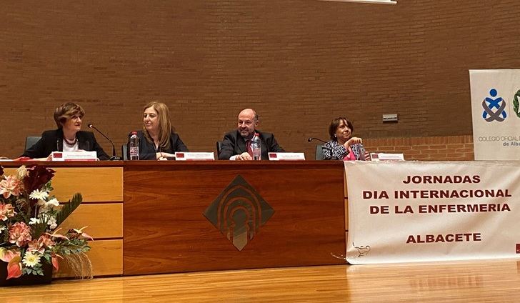 En el Sescam defienden que la implantación de las especialidades de enfermería se hará de forma consensuada