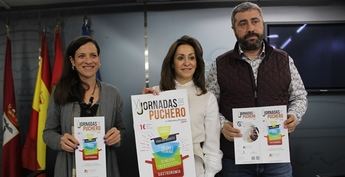 143 establecimientos hosteleros participan en la XI edición de las Jornadas del Puchero de Albacete