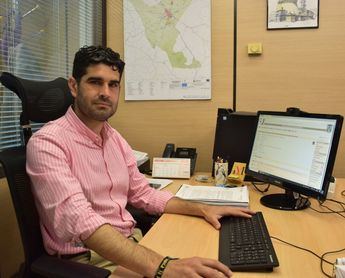 El PSOE pide al Ayuntamiento de Albacete acelerar la ampliación de licencias para taxis adaptados