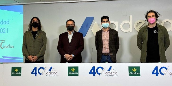 El Ayuntamiento de Albacete mejorará la movilidad y aparcamientos de Campollano