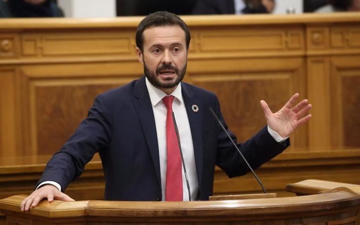 Castilla-La Mancha invierte 85 millones de euros en la campaña de extinción y prevención de incendios forestales de este año