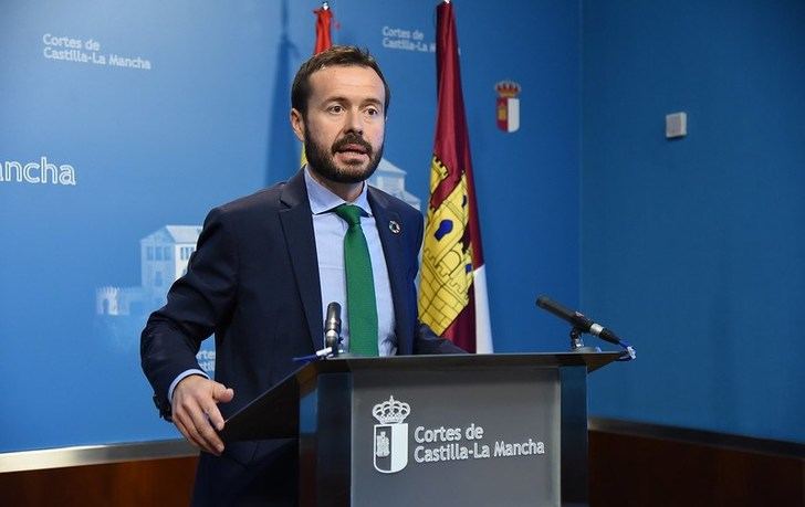 Apoyo de la Junta de Castilla-La Mancha a las asociaciones de consumidores con ayudas de 100.00 euros