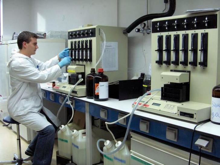 Castilla-La Mancha aprueba ayudas para que 493 jóvenes titulados accedan a un empleo