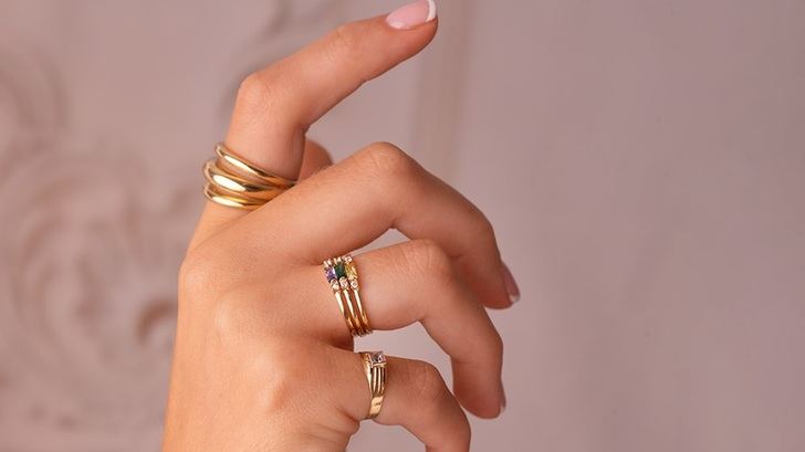 Alda Joyeros: tradición y diseño al alcance de todos