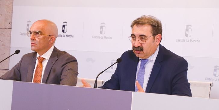 Preguntas y respuestas sobre cómo afrontar el coronavirus. Lo que se pude hacer y lo que no