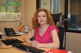 El Grupo Municipal Socialista exige al alcalde de Albacete reactivar la estrategia contra la soledad en mayores